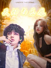 BTS：禁忌恋之症