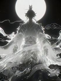 情深万古