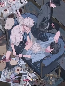 复学生的自述