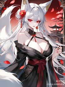奇侠大营救之江湖迷梦