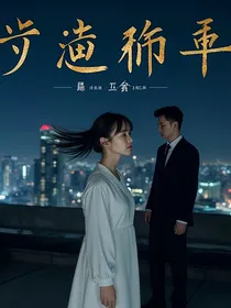 隐秘的邀约