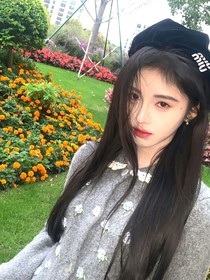 时光缝隙里的旧梦