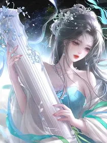 蓝日暖玉渐生烟