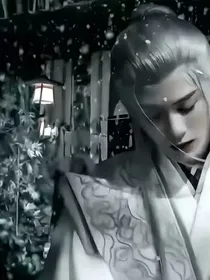 死血
