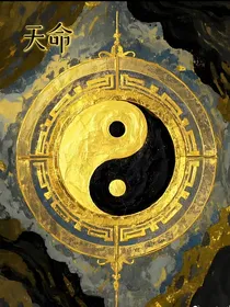 天命：相生相克