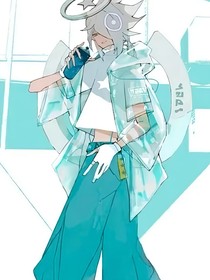 丹尼尔穿越all金