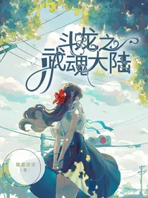 斗龙之武魂大陆