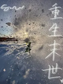 重生末世复仇林羽
