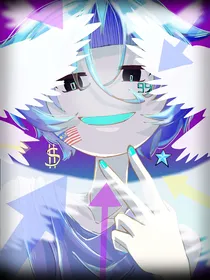 （主ch怪谈：进空间后杀疯了！！