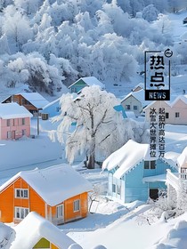 庶女言