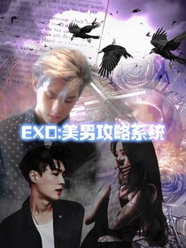 EXO：美男攻略系统