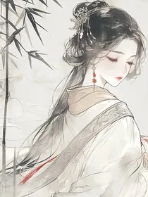 离弦赋