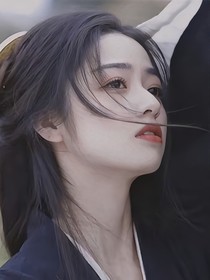 重生后我为太子妃