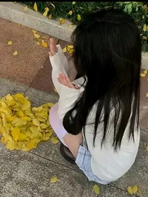 重生之我还是傻白甜