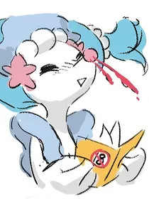宝可梦短篇