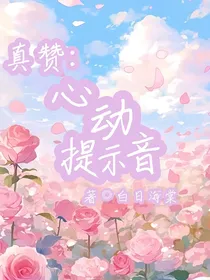 真赞：心动提示音