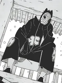 （论坛体）贤二的千层套路