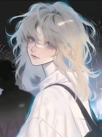 我的半个日记
