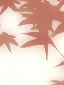 绝对的未知