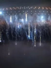 约定期