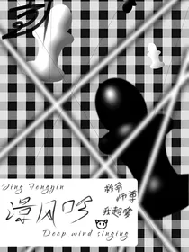 澋风吟