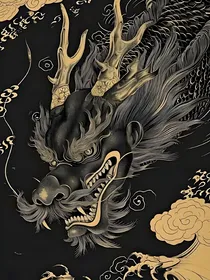 反派张天子强压气运之子