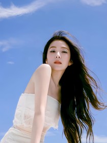 全明星：和演员谈恋爱