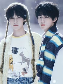 源轩：你好