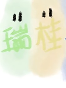 桂瑞之光：梦想与青春的交响曲