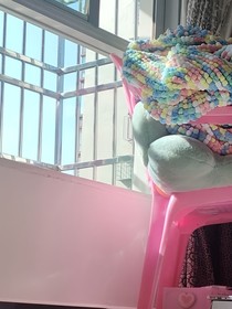 只剩秋天