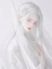 活命从唐门开始—