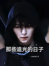 盗笔：那些追光的日子