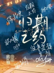 归期之约