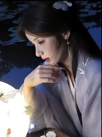 萌学园睹光之公主她美的惊心动魄