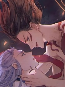 论摸龙角意味着什么