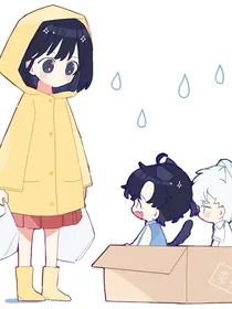 时光代理人：过往云烟