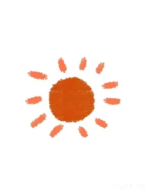 闲笔漫游