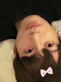 BTS：沦陷日记