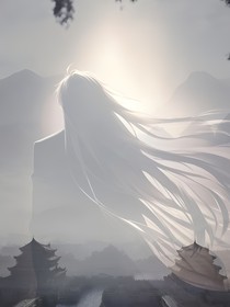 代码修仙：我在赛博都市养剑灵