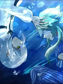 真赞：天使三世