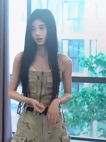 蔡徐坤：你是我的妻