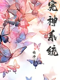 完神系统