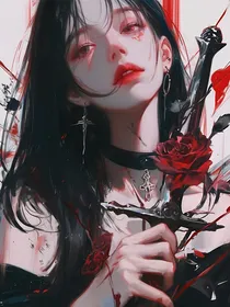 重生后复仇后妈