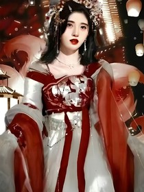 千年一朝日