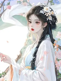 快穿之表妹逆袭