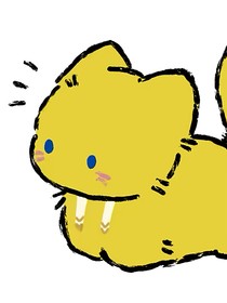 戏外花絮