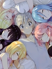 最弱无败神装机龙（自改）