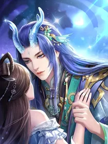 遇见尊上：双生姐妹