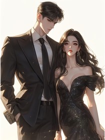 週而復始