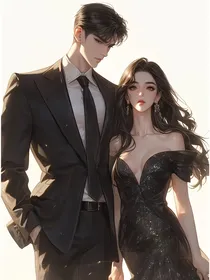 週而復始